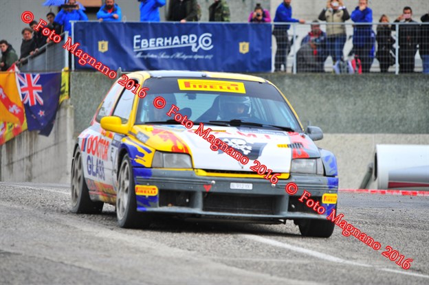 DSC_1998.JPG